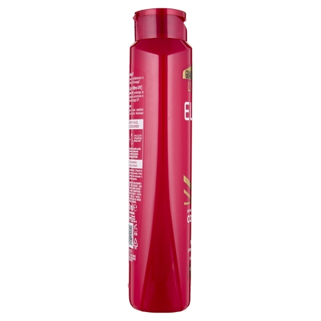 Elvive Color Vive Shampoo Protettivo, per Capelli Colorati o Meches, 300 ml